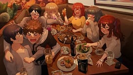 Teikan no Eve Bethel / Image 6