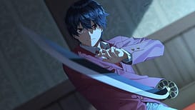 Teikan no Eve Bethel / Image 7