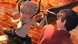 Teikan no Eve Bethel / Image 8