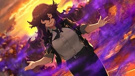 Teikan no Eve Bethel / Image 9