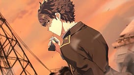 Teikan no Eve Bethel / Image 10