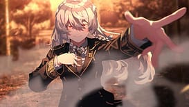 Teikan no Eve Bethel / Image 11