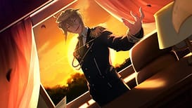 Teikan no Eve Bethel / Image 12