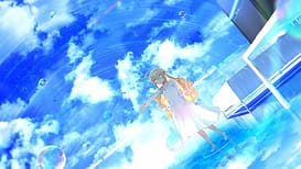 Teikan no Eve Bethel / Image 13