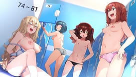 Teikan no Eve Bethel / Image 16