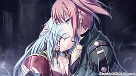 Tenbin no La DEA -Ikusa Megami MEMORIA / Image 9