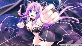 Tenbin no La DEA -Ikusa Megami MEMORIA / Image 11