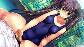 Tenioha! 2 -Nee Motto Ecchi Na Koto Ippai Shiyo / Image 6