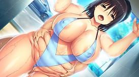Tenioha! 2 Limit Over -Mada Mada Ippai Ecchi Shiyo / Image 11