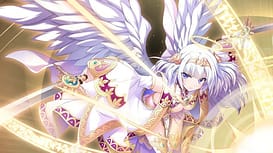 Tenmei no Conquista / Image 7