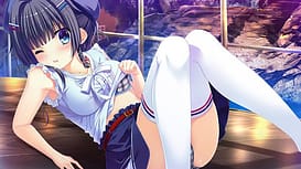 Tenpure!! / Image 10