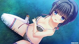 Tenpure!! / Image 13