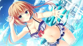 Tenpure!! / Image 18