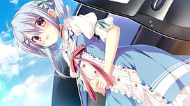 Tenpure!! / Image 24