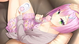 TenshiSouzou RE-BOOT! / Image 5
