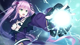 TenshiSouzou RE-BOOT! / Image 6