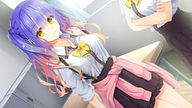 TenshiSouzou RE-BOOT! / Image 9