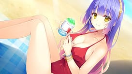 TenshiSouzou RE-BOOT! / Image 10