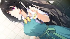 TenshiSouzou RE-BOOT! / Image 13
