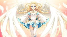 TenshiSouzou RE-BOOT! / Image 16