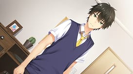 TenshiSouzou RE-BOOT! / Image 17