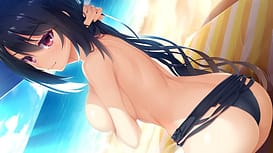 TenshiSouzou RE-BOOT! / Image 18