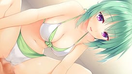 TenshiSouzou RE-BOOT! / Image 19