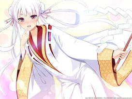 Tera Beppin / Image 8