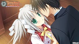 Timepiece Ensemble / Image 5