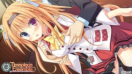 Timepiece Ensemble / Image 6