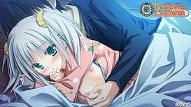 Timepiece Ensemble / Image 8