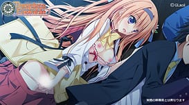 Timepiece Ensemble / Image 9