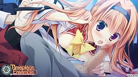 Timepiece Ensemble / Image 10