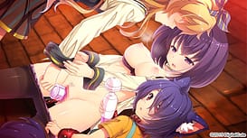 Tincle  Twinkle Festival! / Image 13