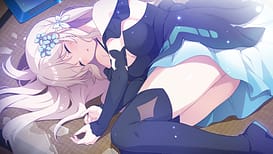 Tobenai Chou no Valentine / Image 1