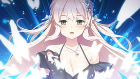 Tobenai Chou no Valentine / Image 2