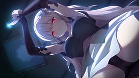 Tobenai Chou no Valentine / Image 4