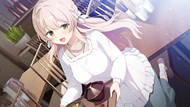 Tobenai Chou no Valentine / Image 5