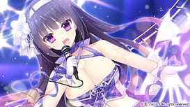 Toki o Tsumugu Yakusoku / Image 5