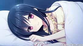 Toki o Tsumugu Yakusoku / Image 7