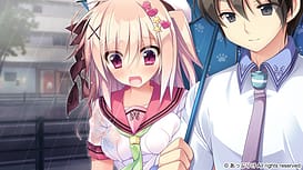 Toki o Tsumugu Yakusoku / Image 8