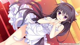 Toki o Tsumugu Yakusoku / Image 10