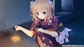 Toki o Tsumugu Yakusoku / Image 11