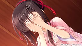 Toki o Tsumugu Yakusoku / Image 12