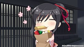 Toki o Tsumugu Yakusoku / Image 13