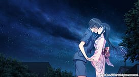 Toki o Tsumugu Yakusoku / Image 16