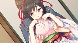 Toki o Tsumugu Yakusoku / Image 18