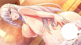 Tokimeki Seishun Ero Massage Gakuen! Chitsukyun Chinmuku Ikashi Ai!! / Image 8