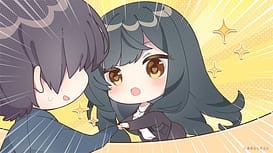 Tomodachi Kara Koibito e / Image 9