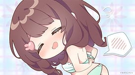 Tomodachi Kara Koibito e / Image 10